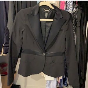 Shelli Segal blazer